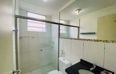 Imagem 4: Apartamento Residencial à venda, Jardim Novo Mundo, Sorocaba - AP0625