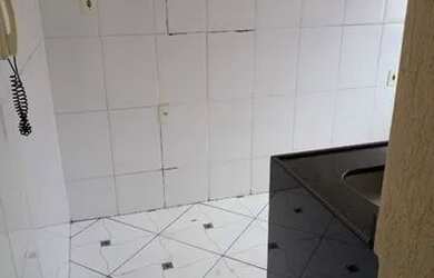 Imagem 5: Aluguel de Apto em Betim. 50m² de Área, 1 Banheiroe2 Dormitórios