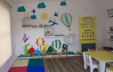 Imagem 10: Casa com terreno grande, Condomínio no SIM 3/4