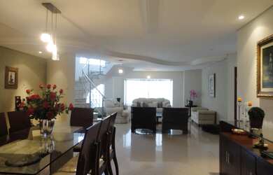 Imagem 2: SAO JOSE DO RIO PRETO - Casa Padrão - FIGUEIRA