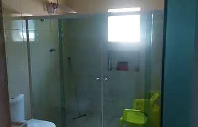 Imagem 5: CASA PARA LOCAÇÃO NO JARDIM REGINA ALICE - BARUERI