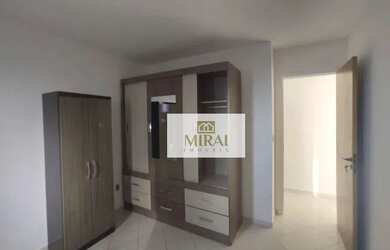Imagem 5: Apartamento para alugar, 54 m² por R$ 2.216,00/mês - Jardim Esplanada...