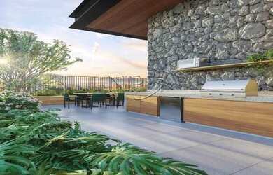 Imagem 7: MUDE JA APto para venda tem 70 metros quadrados com 2 quartos em Jardim...