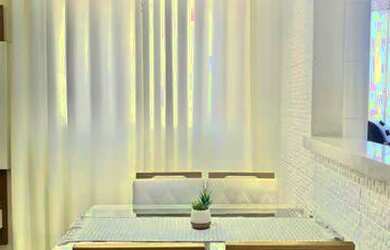 Imagem 3: SÃO JOSÉ DO RIO PRETO - Apartamento Padrão - RIOS DI ITÁLIA