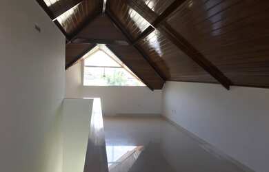 Imagem 3: Casa condomínio Art Life