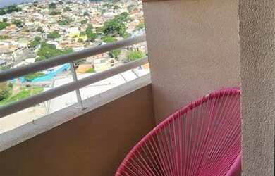 Imagem 12: Apartamentos para venda em Jundiaí no bairro Jardim Pacaembú