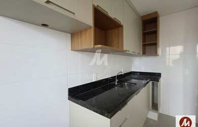 Imagem 9: Apartamento tipo - padrao 2 dormitórios/suite, cozinha planejada, portaria...