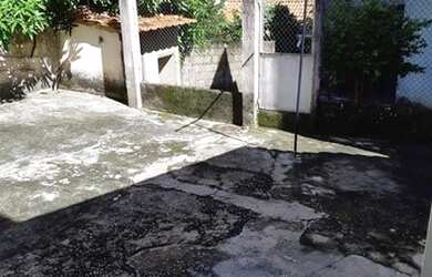 Imagem 4: Casas para venda em Jundiaí no bairro Vila Santana II