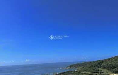 Imagem 3: IMBITUBA - Casa Padrão - Praia do Rosa