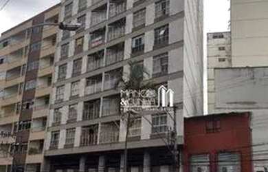 Imagem 3: Apartamento com 3 dormitórios, 135 m² - venda por R$ 620.000,00 ou aluguel...