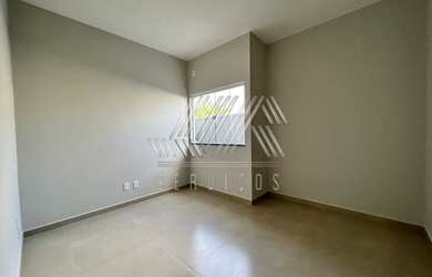 Imagem 7: CASA A VENDA PROXIMA AO HORTO MUNICIPAL EM PORTO REAL RJ