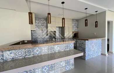 Imagem 2: Casa linda no Ibituruna. Churrasqueira, Guarda roupa, 460m² de Áreae2...