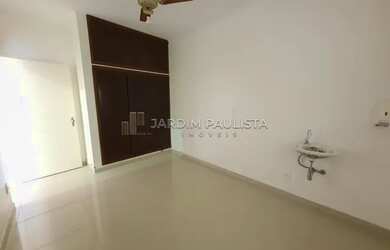 Imagem 12: Ribeirão Preto - Casa Padrão - Jardim Paulista