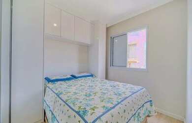 Imagem 11: Apartamento Residencial à venda, Jardim Marilu, Carapicuíba - AP2628