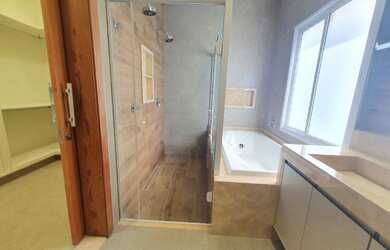 Imagem 10: SAO JOSE DO RIO PRETO - Casa Padrão - RESIDENCIAL GAIVOTA I