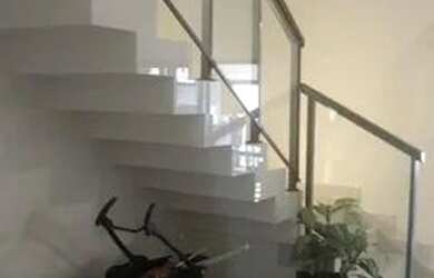 Imagem 13: Casa Residencial à venda, Recreio das Acácias, Ribeirão Preto - CA2383