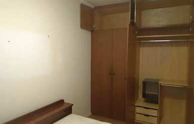 Imagem: Excelente apto 2 quartos ponto nobre