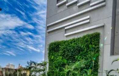 Imagem 4: Apartamento 163 m² 3 Suítes 2 vagas - Pronto p morar - Vila Mariana...