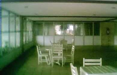 Imagem 4: Federação. 1 Vaga na garageme1 Dormitório