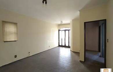 Imagem 2: Apartamento tipo - padrao 2 dormitórios/suite, cozinha planejada, em...