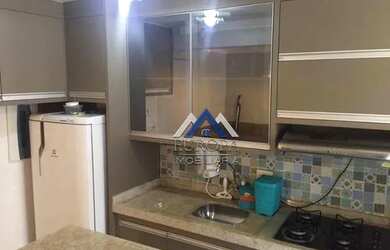 Imagem 4: Condomínio Residencial Europa