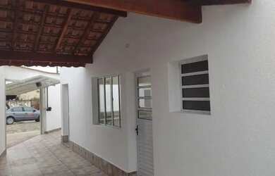 Imagem 3: Casa para Venda em Mongaguá, Agenor de Campos, 2 dormitórios, 1 suíte,...