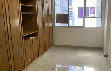 Imagem 16: MAGNÍFICO 114 METROS NA TIJUCA - ÓTIMA LOCALIZAÇÃO