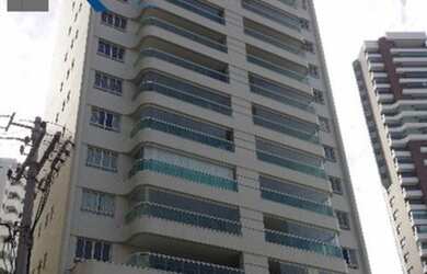 Imagem 11: SALVADOR - Apartamento Padrão - CAMINHO DAS ÁRVORES