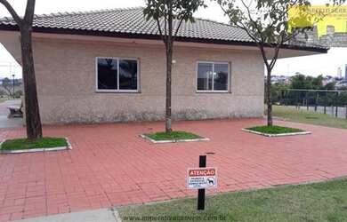 Imagem 14: Apartamentos para venda em Jundiaí no bairro Vila Nambi