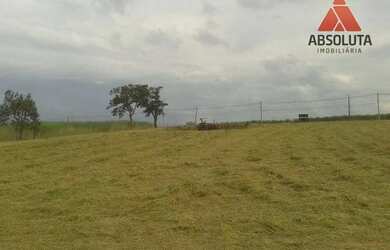 Imagem 9: Área à venda, 22900 m² por R$ 2.748.000,00 - Fazenda Velha - Nova Odessa/SP