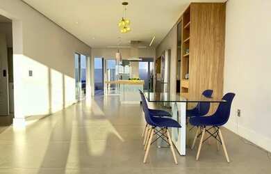 Imagem 7: CASA JUNDIAÍ JARDIM ERMIDA I