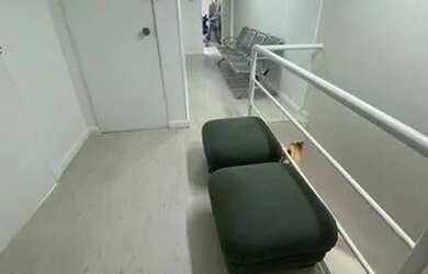 Imagem 8: Loja, 120 m² - venda por R$ 690.000,00 ou aluguel por R$ 7.250,00/mês...