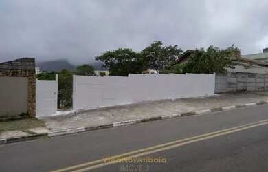 Imagem: O terreno possui 290m² de Área e está localizado em Jardim