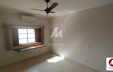 Imagem 8: Casa térrea na rua 3 dormitórios/suite, cozinha planejada