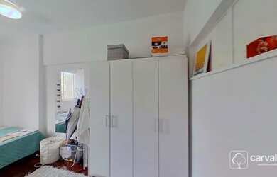 Imagem 10: Apartamento para aluguel Copacabana com 42,00 m² , 1 quarto