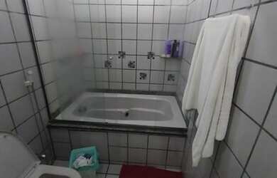 Imagem 14: Copacabana reformado rua nobre e segura ao lado metrô