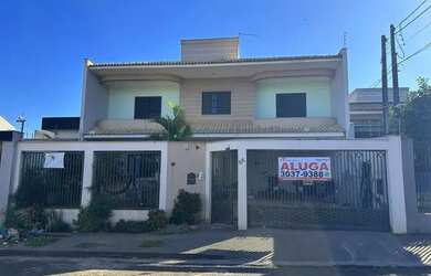 Imagem: Edifício CASA