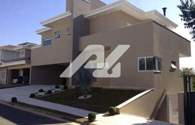 Imagem: Casa - Nações - Valinhos