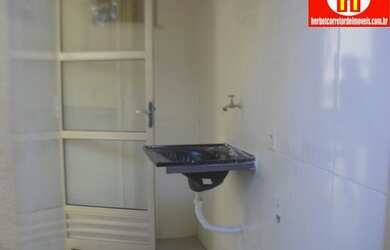 Imagem 6: São José da Lapa - Casa Padrão - Chacaras Reunidas Sao Vicente