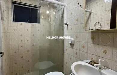 Imagem 6: Apartamento para alugar no bairro Centro - Balneário Camboriú/SC