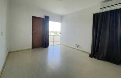 Imagem 11: Casa para venda com 310 metros quadrados com 3 quartos em Balneario Mongaguá...