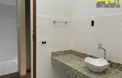 Imagem 9: Casas para venda em Jundiaí no bairro Bela Vista