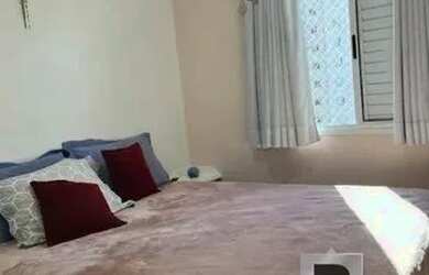 Imagem 7: Apartamento para locação com 76 metros quadrados com 3 quartos em Mooca...