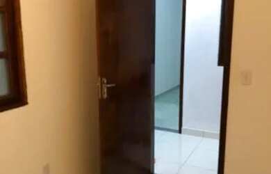 Imagem 7: Aluga se casa. 2 Banheirose2 Dormitórios