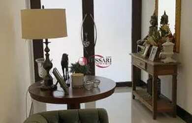 Imagem 4: Vende casa Village Damha Rio Preto 1 com 3 dormitórios sendo 3 tipo apartamento,...