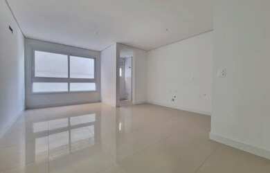 Imagem 1: Investimento R$ 399 mil, 20 80mil ato e saldo em 60X direto ou 15 desc...