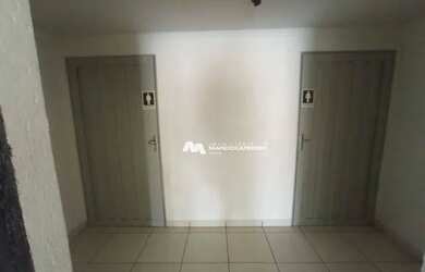 Imagem 5: Salão para alugar, 140 m² por R$ 3.150/mês - Vila Toninho - São José do Rio Preto/SP