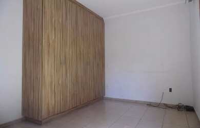 Imagem 11: CASA RESIDENCIAL em BRAGANÇA PAULISTA - SP, JARDIM SANTA PAULINA