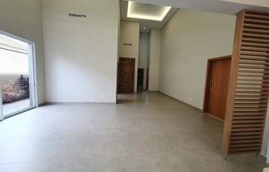 Imagem 16: SAO JOSE DO RIO PRETO - Casa Padrão - RESIDENCIAL GAIVOTA I