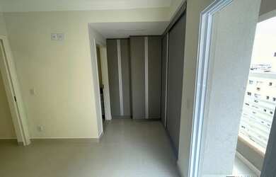 Imagem 15: SÃO JOSÉ DO RIO PRETO - Apartamento Padrão - VILA IMPERIAL